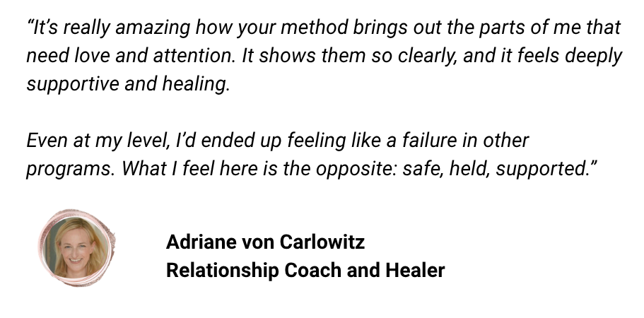 Sales page testimonials (35)